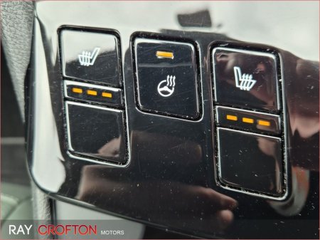 2024 Kia Sportage - thumbnail 18