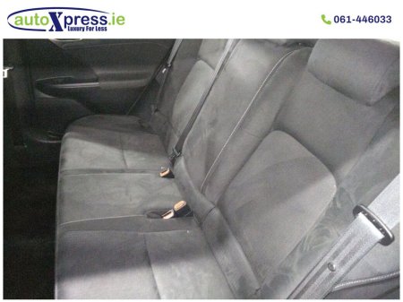 2021 Lexus CT 200 h - thumbnail 6