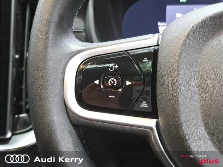 2025 Volvo XC90 - thumbnail 21