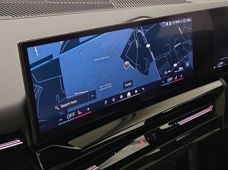 2024 BMW 5 Series - thumbnail 19