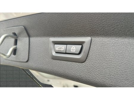 2017 BMW 2 Series Gran Tourer - thumbnail 34