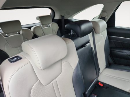2021 Kia Sorento - thumbnail 13