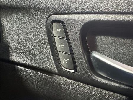 2017 Kia Optima 3 1.7 Crdi €15,700 thumbnail