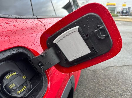 2025 Skoda Kodiaq - thumbnail 25