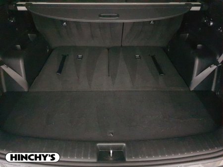 2024 Kia Sorento 2.2 Sorento Diesel thumbnail