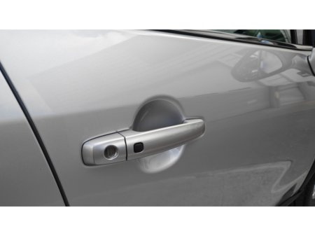 2025 Suzuki SX4 S-Cross 1.5 S1-HEV-HYBRID MOTION AGS AUTO-AS NEW FULL SUZUKI WARRANTY- HEATED SEATS-PARK ASSIST-CRUISE DETACHABLE TO BAR- ROOF RAILS- PERFECT FAMILY CAR-BULLETPROOF RELIABILITY €32,450