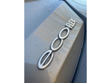 2016 Vauxhall Astra  €7,250 thumbnail