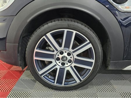 2023 MINI Countryman - thumbnail 37