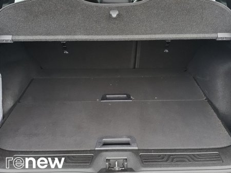 2021 Renault Kadjar - thumbnail 12