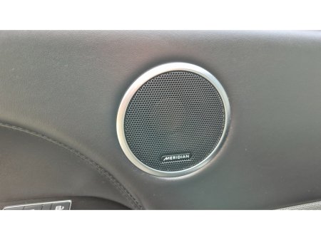 2021 Land Rover Range Rover Sport - thumbnail 11