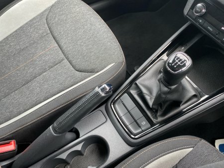 2023 Skoda Kamiq - thumbnail 15