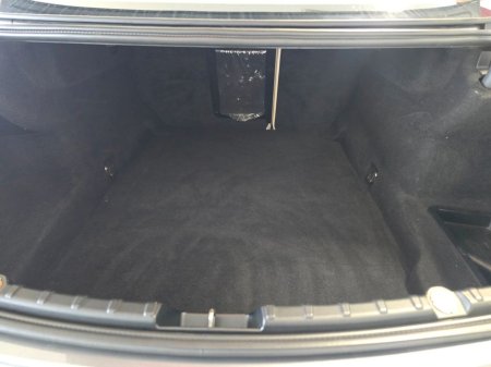 2016 BMW 6 Series 640D M Sport Gran Coupe 4DR Automatic €25,950 thumbnail