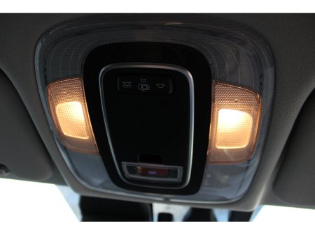 2022 Hyundai Bayon 1.2 Petrol Executive €17,950 thumbnail