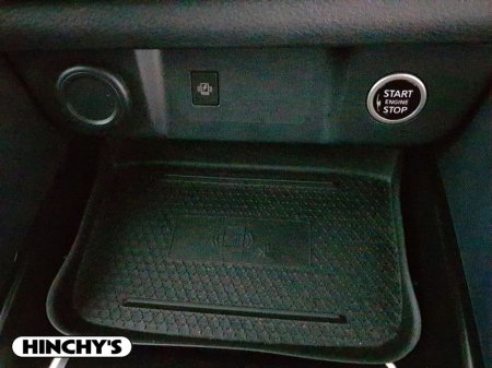 2022 Nissan Qashqai - thumbnail 24