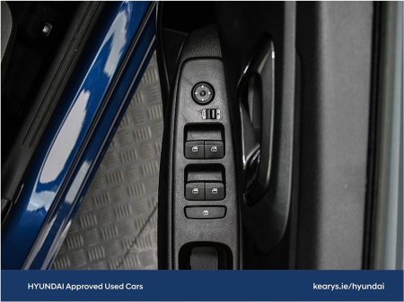 2026 Hyundai i10 Deluxe Plus, Test Drive Today! thumbnail