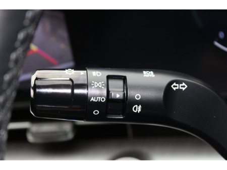 2023 Hyundai Kona 1.6 HYBRID Elegance Auto €31,950 thumbnail