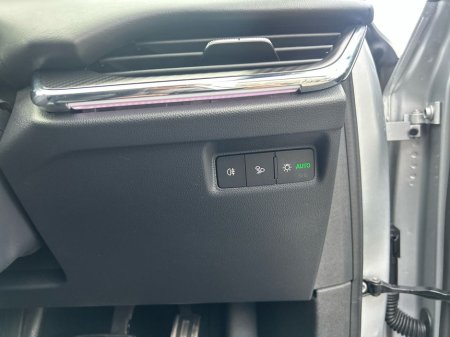 2025 Skoda Enyaq - thumbnail 16