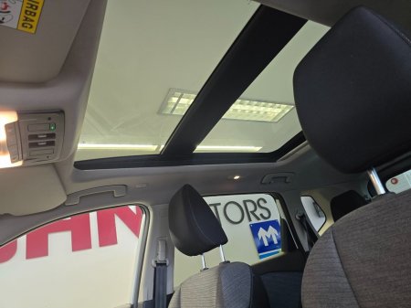 2025 Nissan X-Trail - thumbnail 25