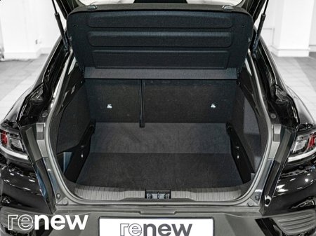 2024 Renault Arkana TCe 140 Auto Evolution €26,900 thumbnail