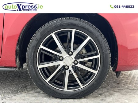 2020 Mitsubishi Mirage - thumbnail 19