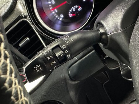 2022 Kia Ceed GT Line 1.0 €22,900 thumbnail