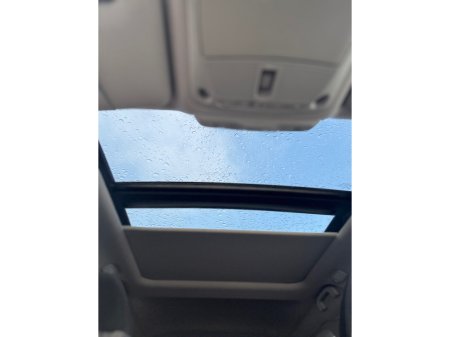 2018 Nissan X-Trail 1.6 Diesel SV SP | 7 Seats | Pan Roof | 360 Camera €19,950 thumbnail