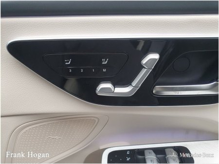 2026 Mercedes-Benz CLE - thumbnail 16