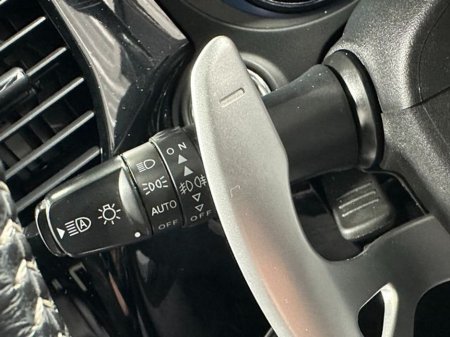 2020 Mitsubishi Outlander Instyle Plug In Hybrid €24,400 thumbnail