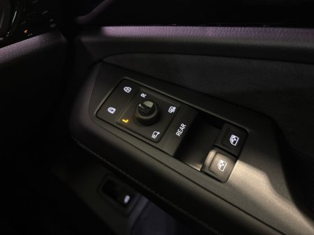 2026 Volkswagen ID.7 Tourer Pro S Plus €61,295 thumbnail