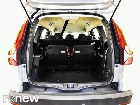 2023 Dacia Jogger - thumbnail 12