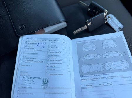 2014 Volkswagen Golf - thumbnail 35