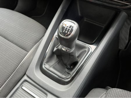 2023 Skoda Octavia AMBITION 2.0 TDI DIESEL //REVERSE CAMERA// €22,950 thumbnail