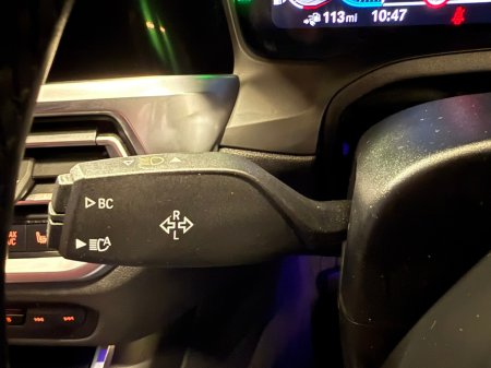 2021 BMW 3 Series - thumbnail 21