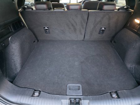 2022 Ford Kuga ST-LINE X Edition  PHEV 225 BHP  - Low Miles €28,950 thumbnail