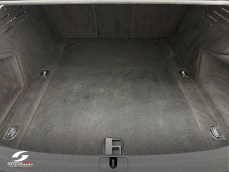 2016 Audi A4 - thumbnail 16