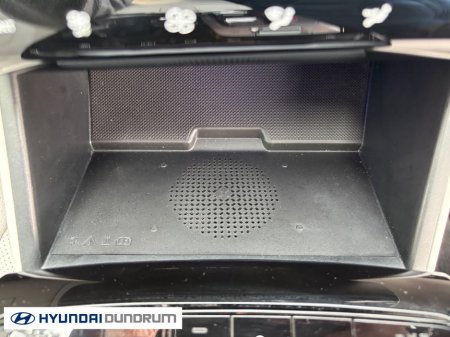 2023 Hyundai Tucson - thumbnail 16