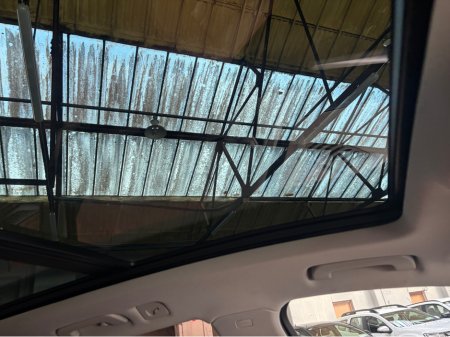 2018 Audi Q5 - thumbnail 16