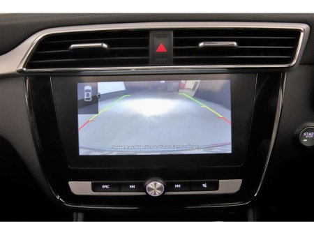 2021 MG ZS - thumbnail 18