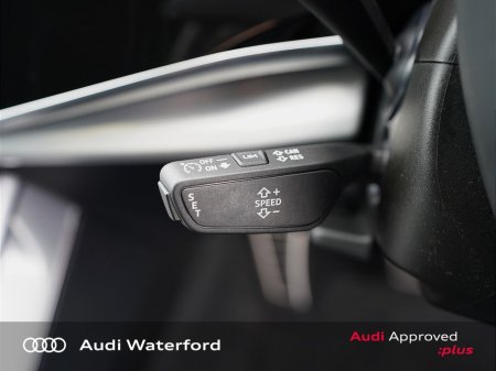 2024 Audi Q8 - thumbnail 23