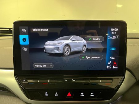 2024 Volkswagen ID.5 - thumbnail 7