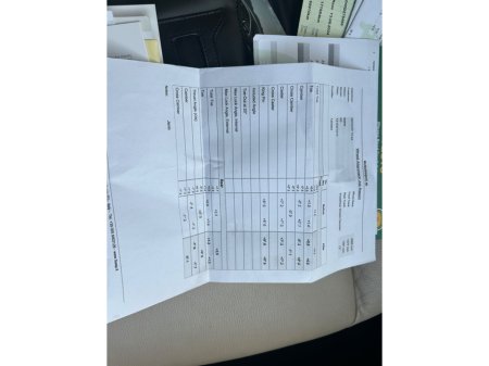 2013 BMW 5 Series 520D SE AUTO €8,950 thumbnail