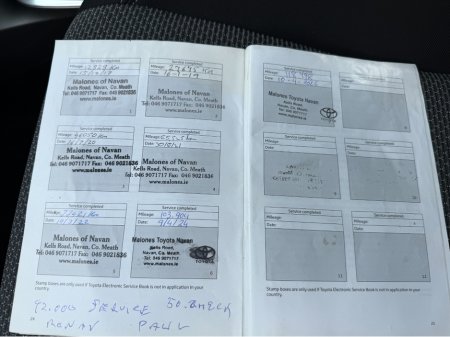 2017 Toyota Yaris - thumbnail 20