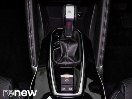 2021 Renault Koleos 1.7dCi 150 Auto X-Tronic 2WD GT Line €25,450 thumbnail