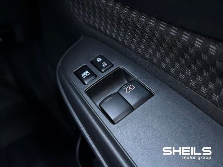 2016 Nissan Note 1.2 Petrol SV *Tiny Mileage* €10,950 thumbnail