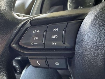 2021 Mazda Demio - thumbnail 17