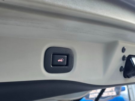 2018 Nissan X-Trail - thumbnail 14