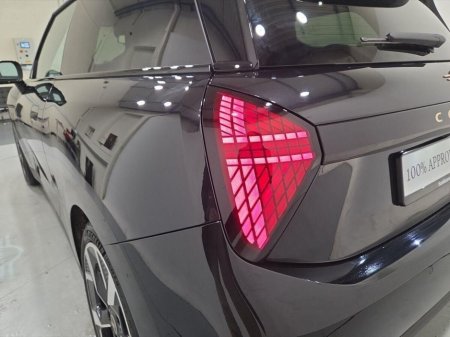 2026 MINI Hatch - thumbnail 17