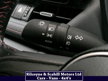 2023 Toyota Rav4 - thumbnail 32