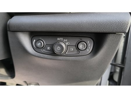 2021 Opel Insignia - thumbnail 20