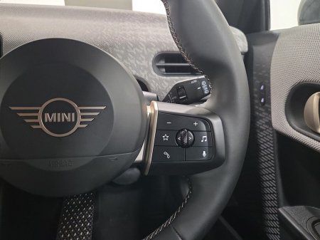 2024 MINI Hatch - thumbnail 18